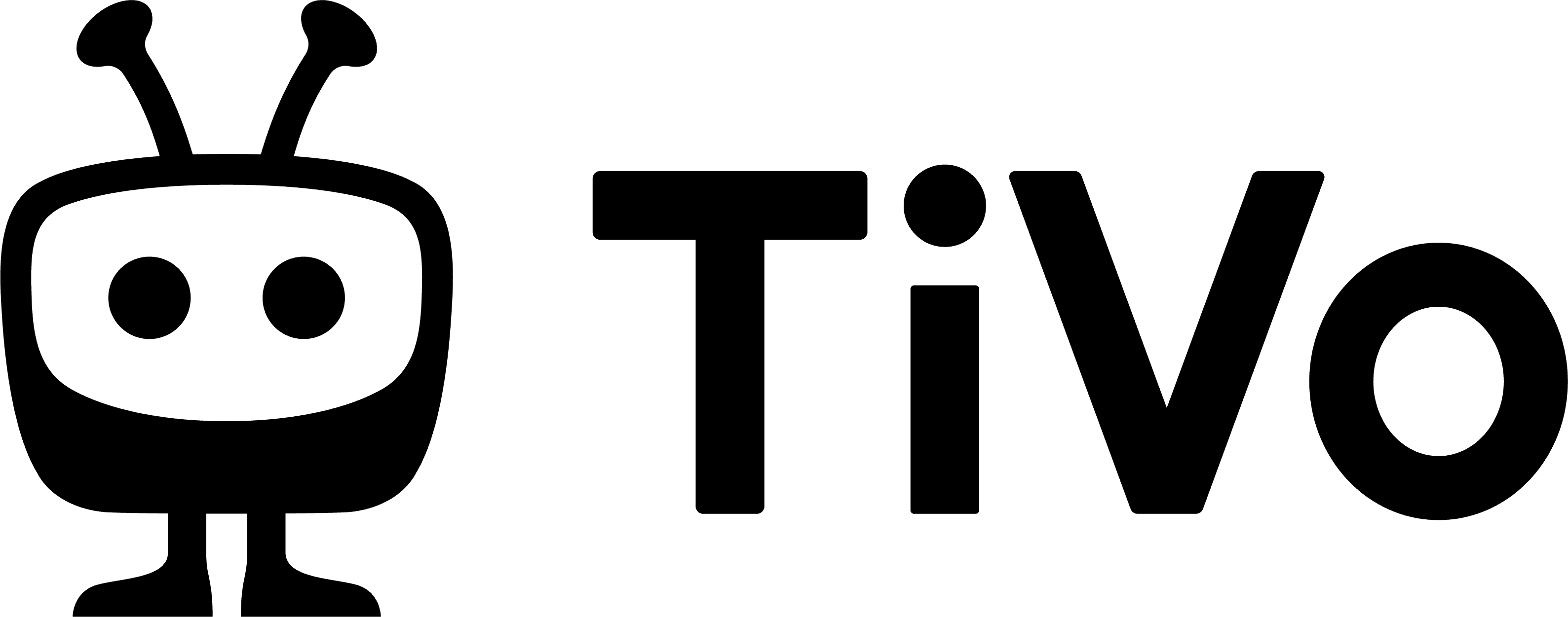 TiVo Logo